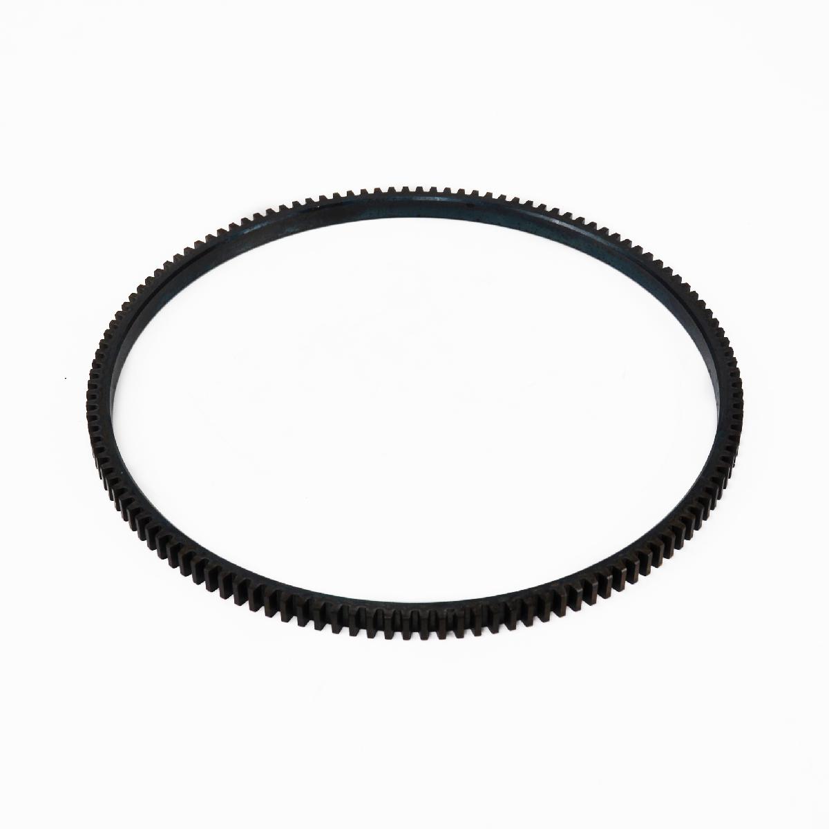 Венец маховика (обод зубчатый) 2108, 2109, 21099, 2113, 2114, 2115 ASR