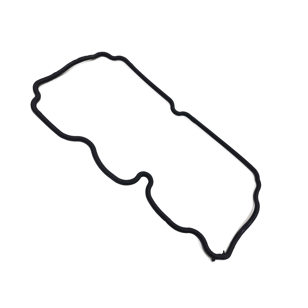 Прокладка клапанної кришки Матіз 0.8 CRB