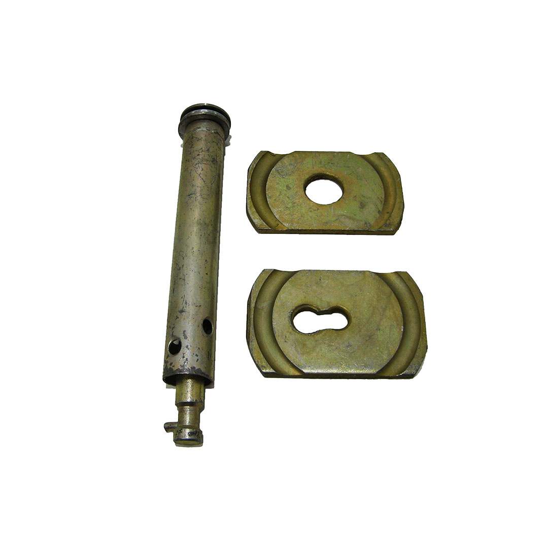 Знімач пружин передніх 2101, 2102, 2103, 2104, 2105, 2106, 2107 Україна