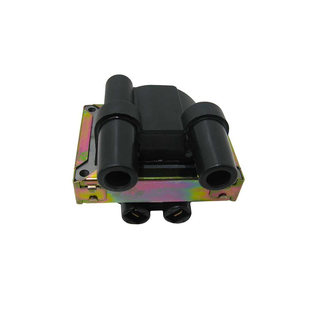 Котушка запалювання 406 дв. AT