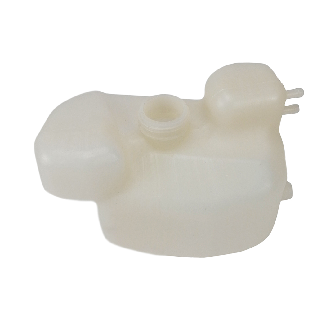 Бачок розширювальний 2110, 2111, 2112 нового зразка АРК