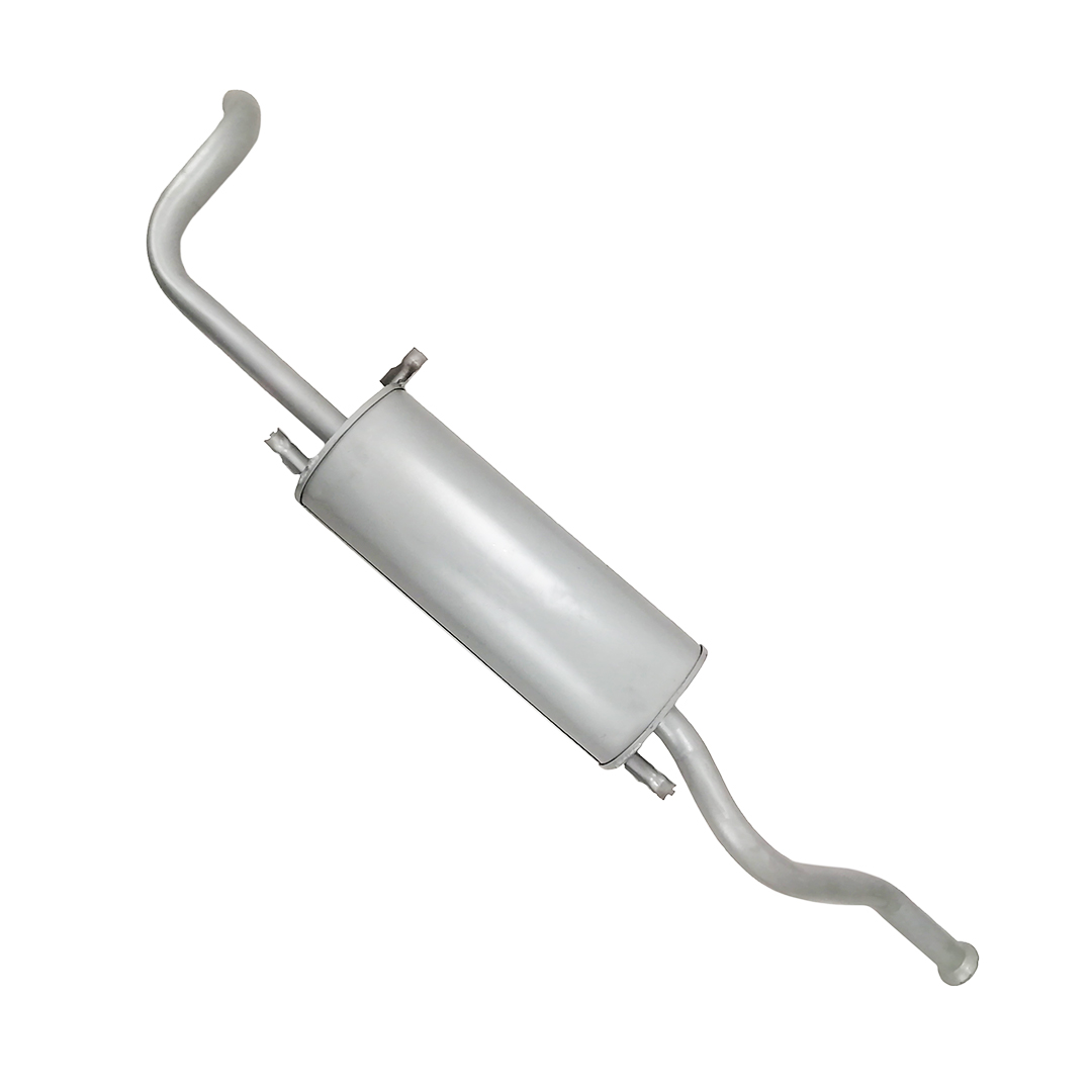 Глушник 2115 закатний легкий Тернопіль