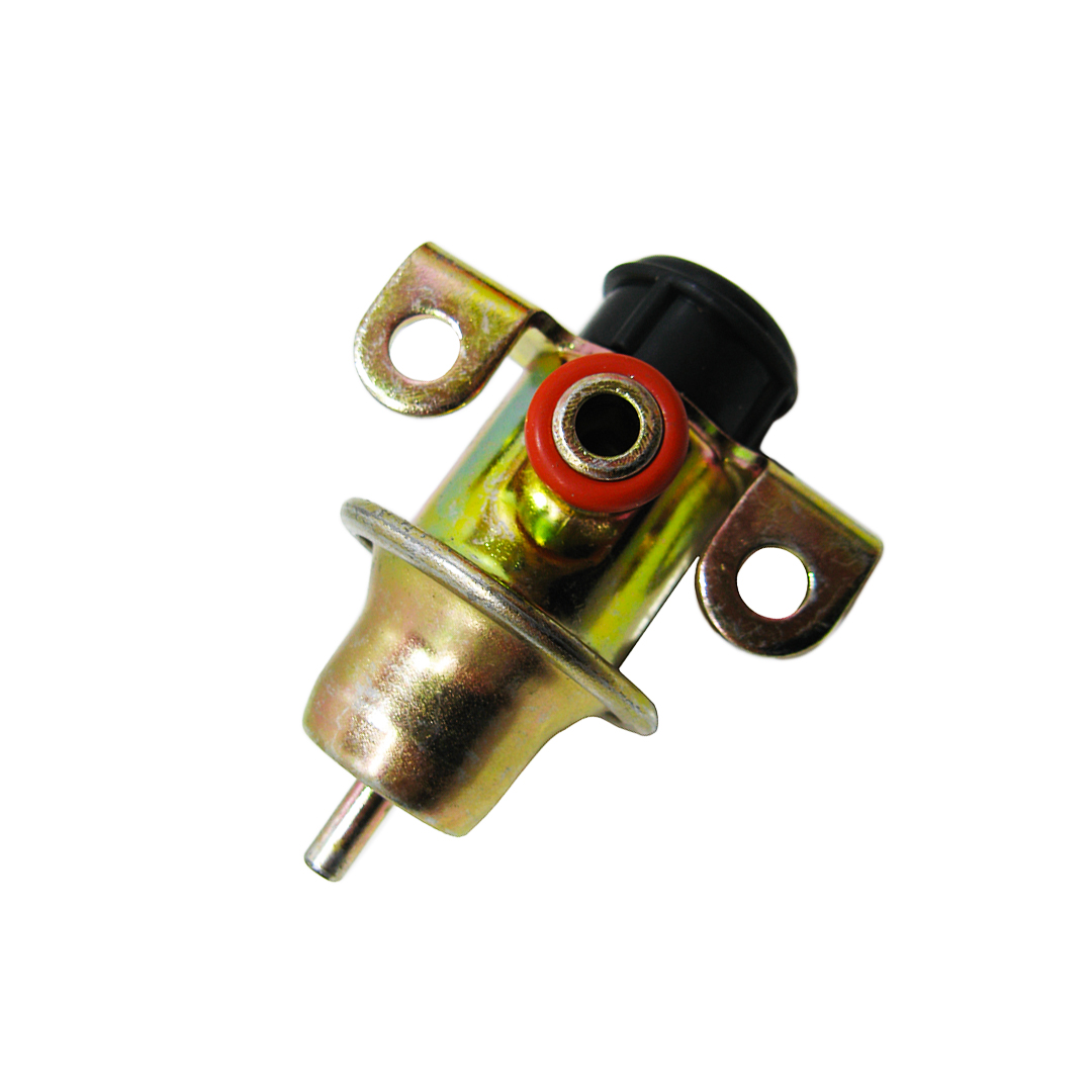 Регулятор тиску палива 2110 1.5 РДТ-300 ДК