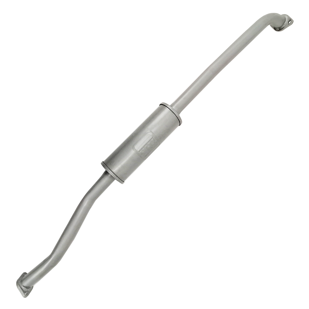 Резонатор Таврія, Славута під каталізатор закатний важкий Тернопіль