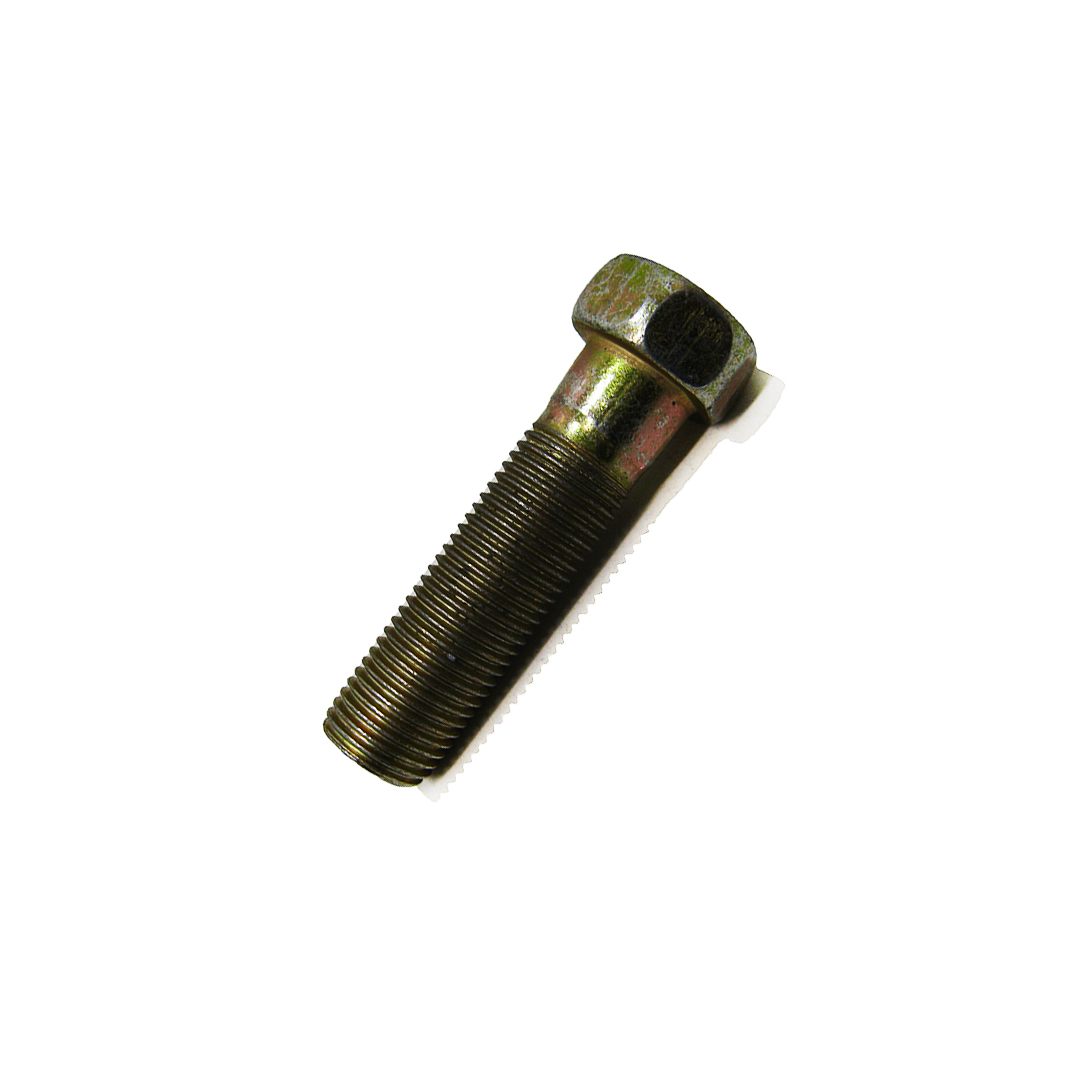 Болт кульової опори М10 х 35 Таврія, Славута Крепсила