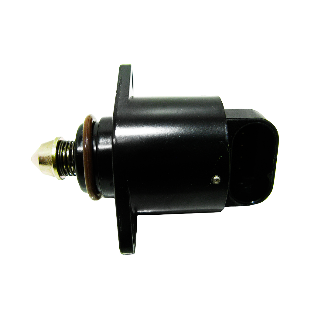 Регулятор холостого ходу Ланос, Лачетті, Авео, Нексія ДК