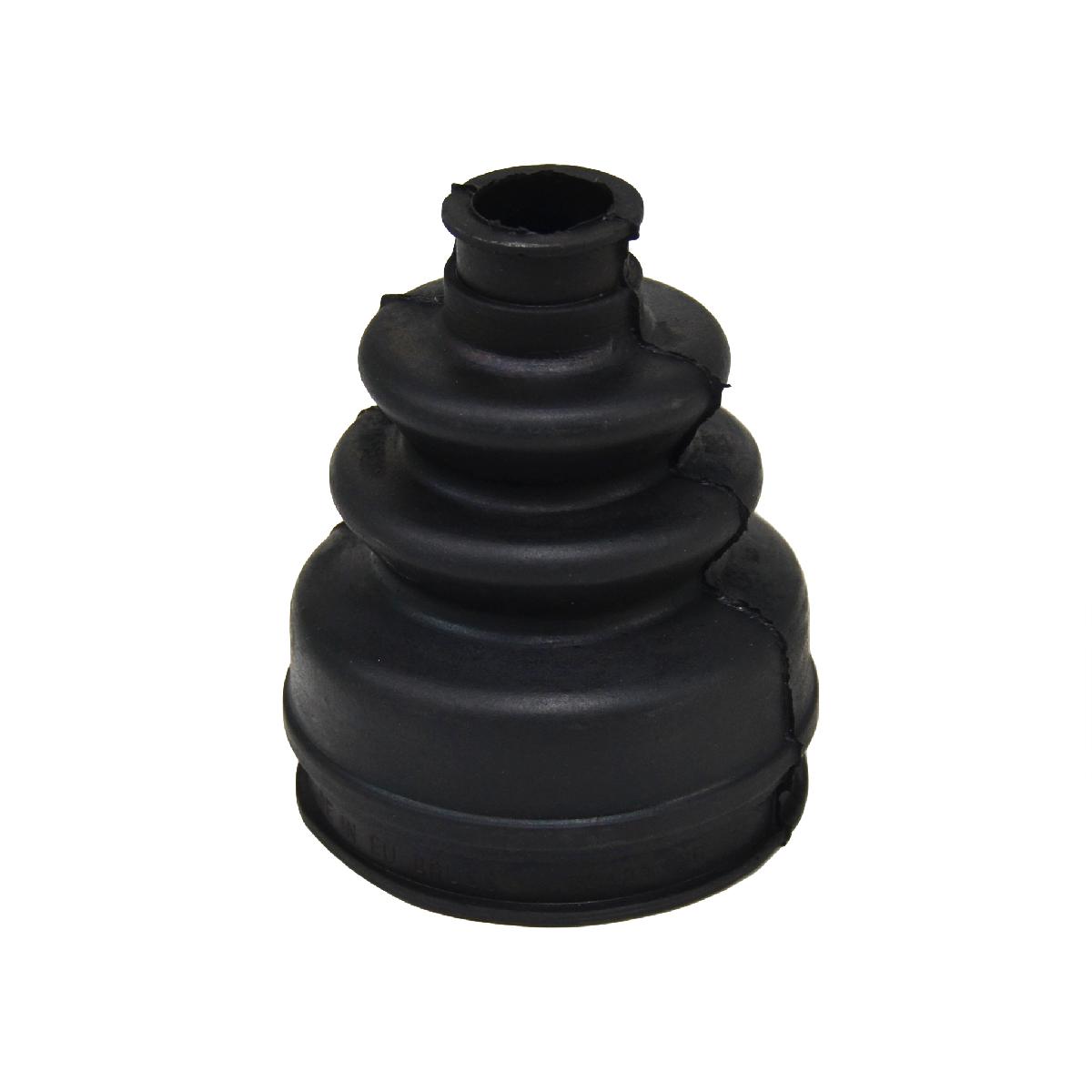 Пильовик шркш внутрішній нового зразка Таврія, Славута, Сенс РТІ