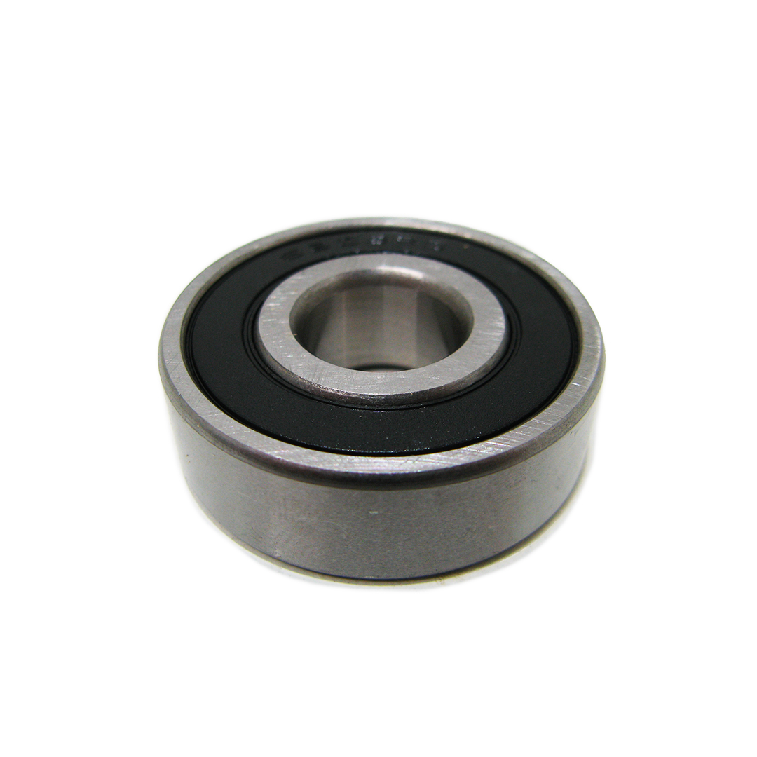 Підшипник генератора 2101, 2102, 2103, 2104, 2105, 2106, 2107 (302) Rider