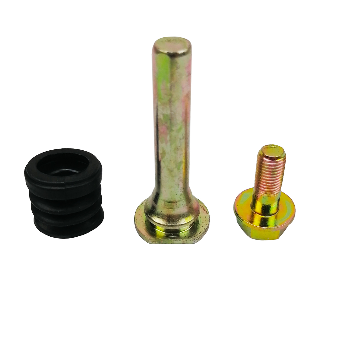 Напрямна супорта Амулет Asian