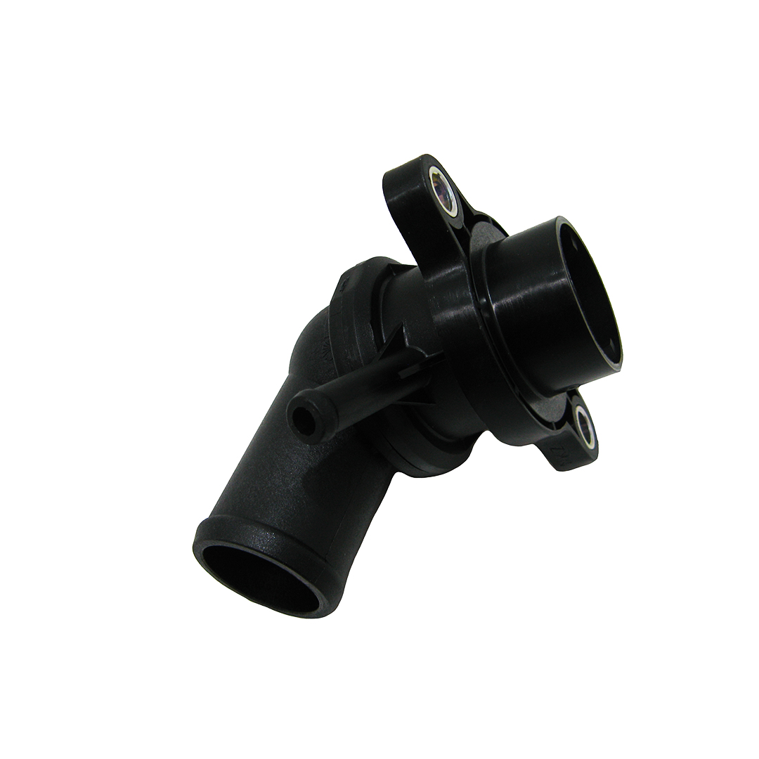 Термостат Ланос, Авео, Нексія, Нубіра 1.6 (нерозбірний) GM