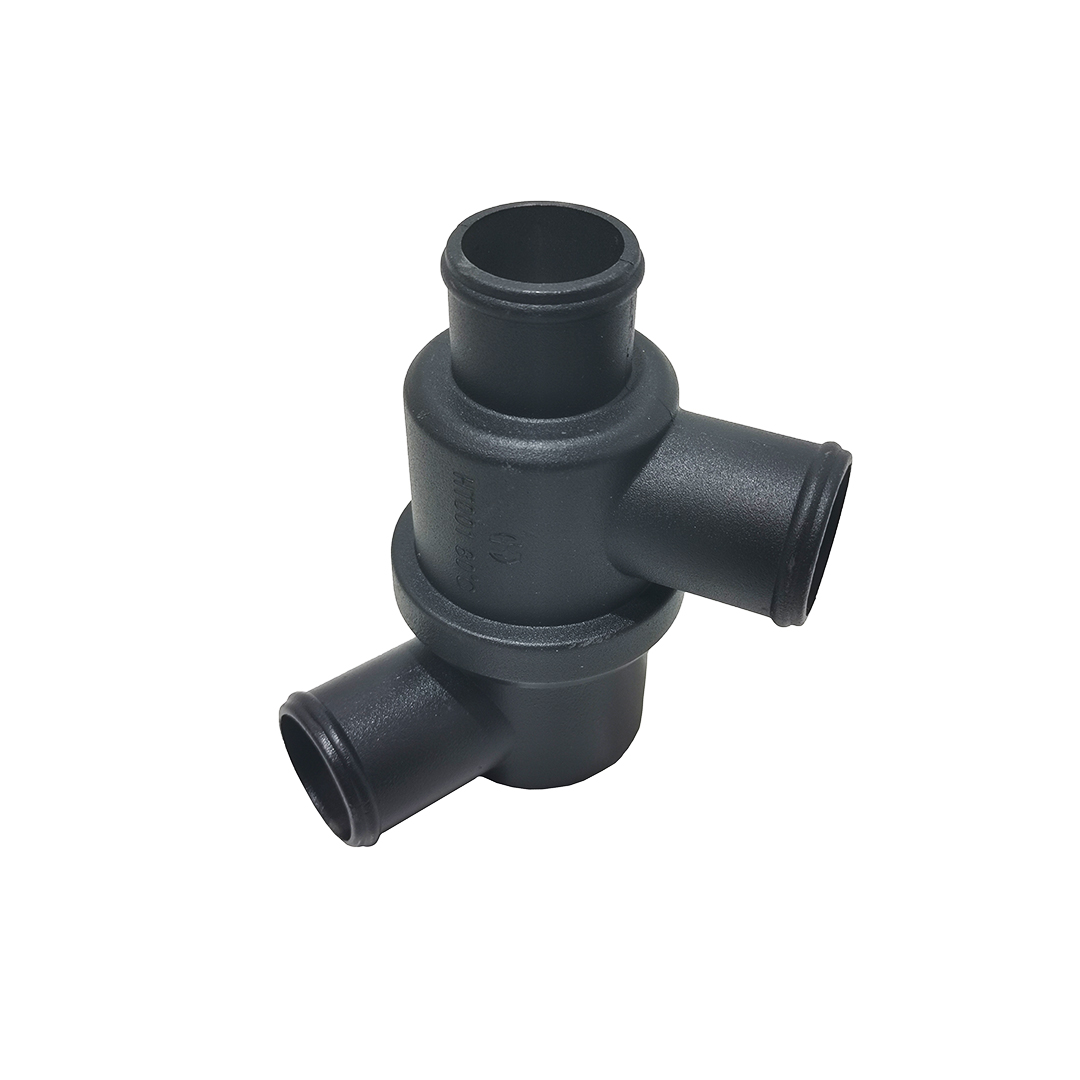 Термостат 2101, 2102, 2103, 2104, 2105, 2106, 2107 Hort