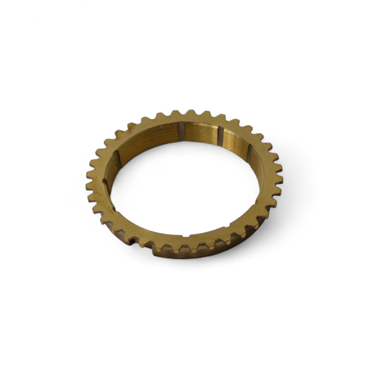 Кільце синхронізатора КПП Таврія, Славута, Сенс (велике) Китай