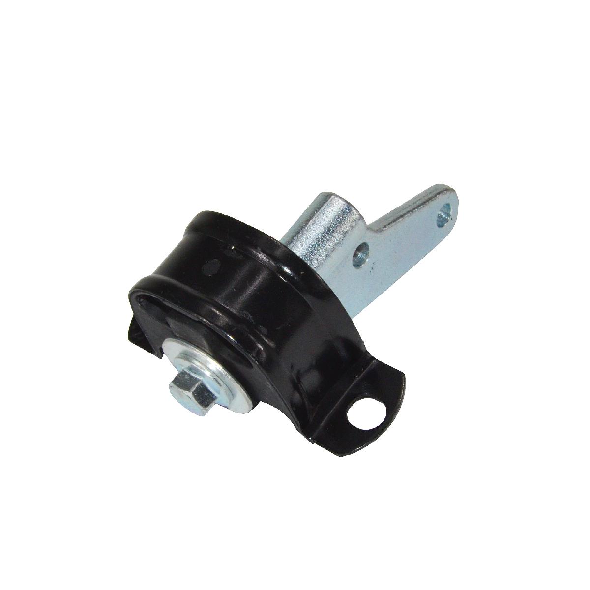 Подушка двигуна задня (опора) 2110, 2111, 2112 ASR