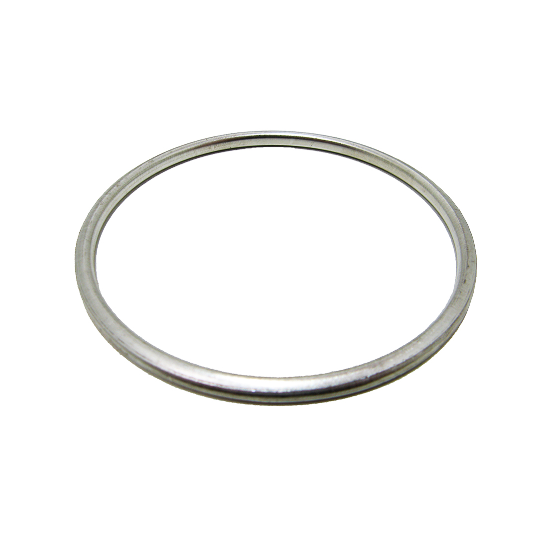 Кільце каталізатора Ланос, Авео, Лачетті, Нубіра, Еванда Корея ОЕ