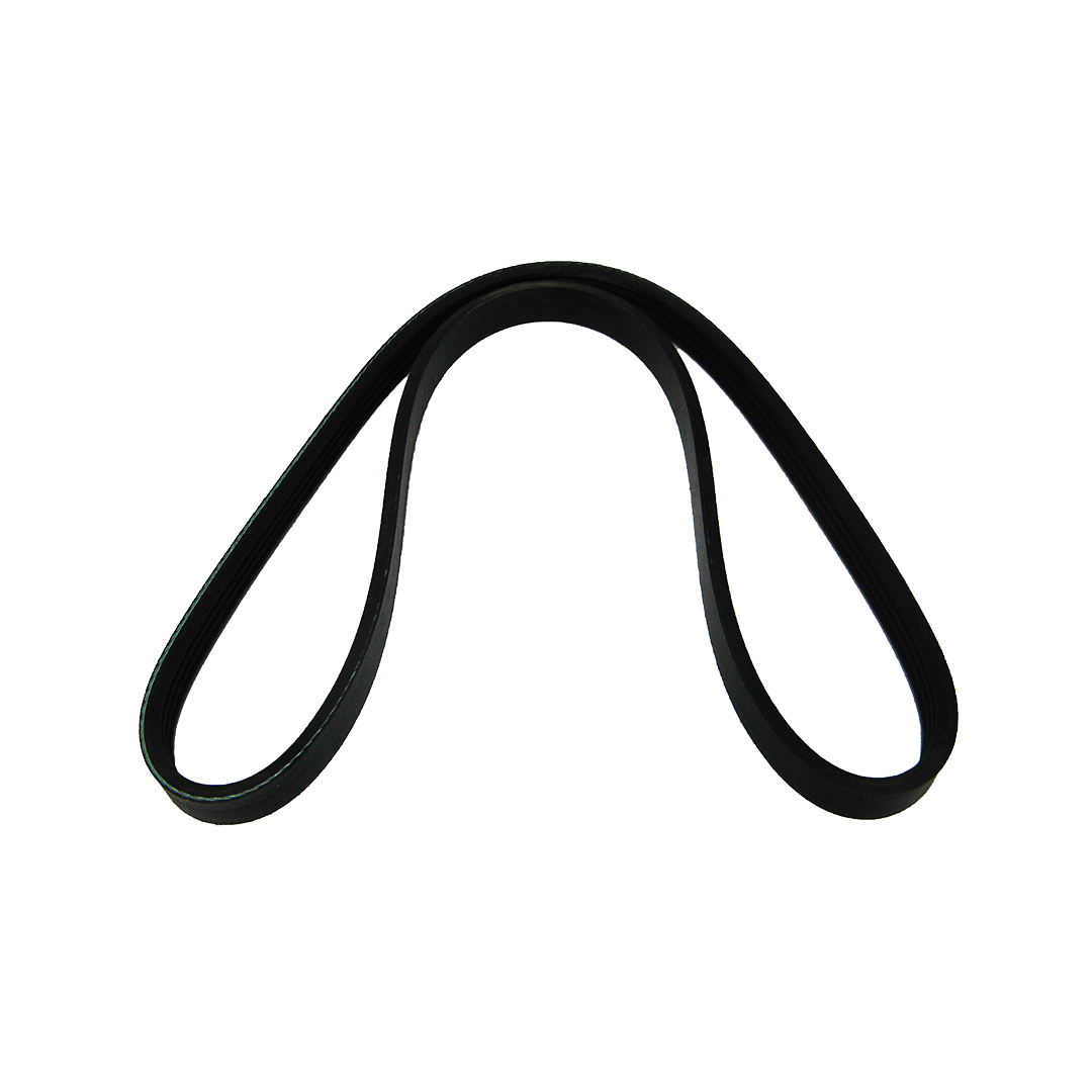 Ремінь кондиціонера 2123, Джилі МК 4PK-810 Лузар