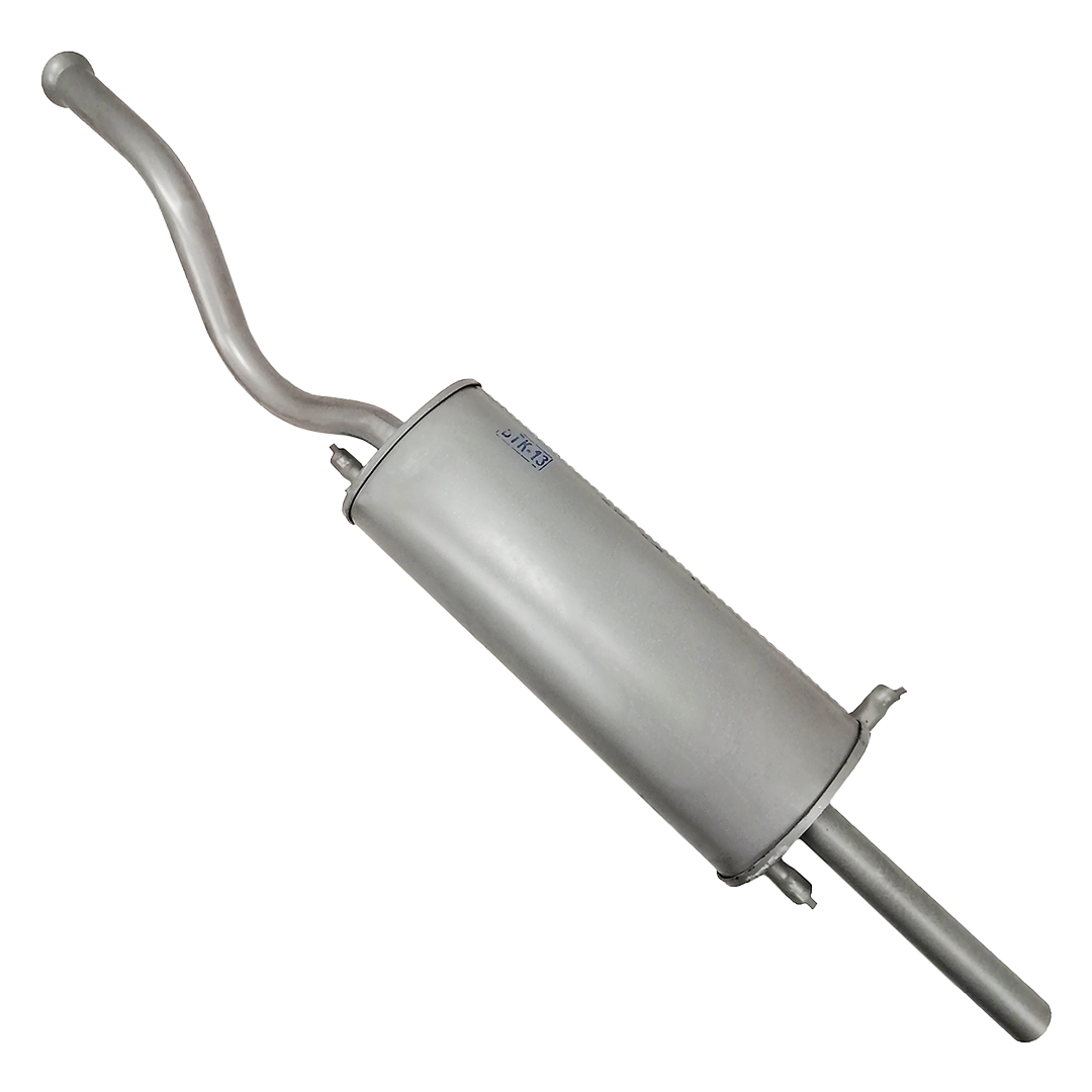 Глушник 2108, 2109 закатний легкий Тернопіль