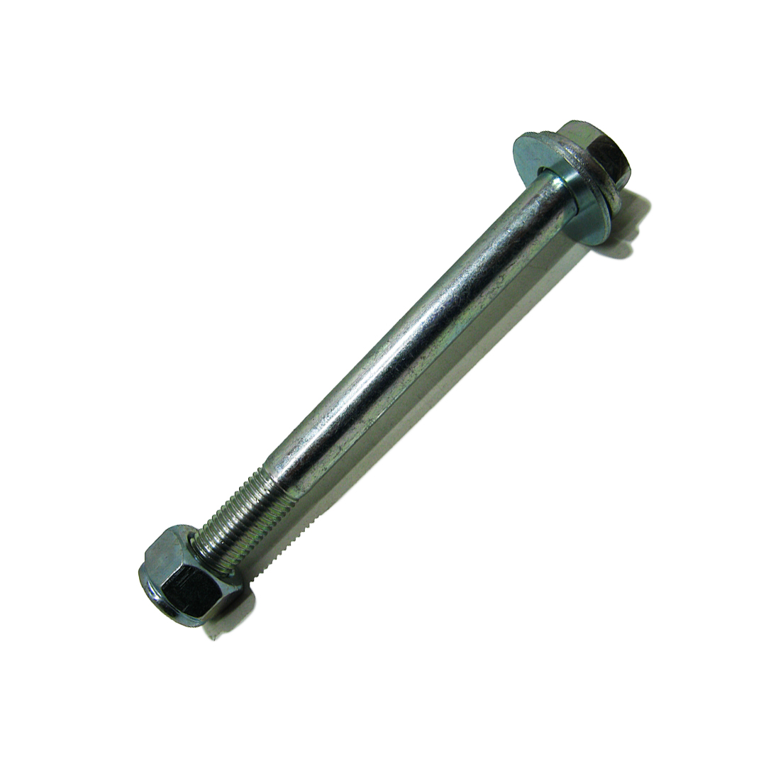 Болт М10 х 95 рульової колонки і маятника 2101 в зборі Белебей