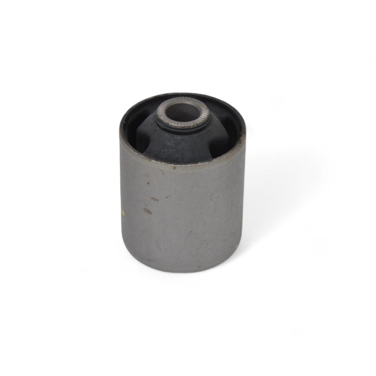 Сайлентблок заднього подовжнього важеля передній Матіз CTR