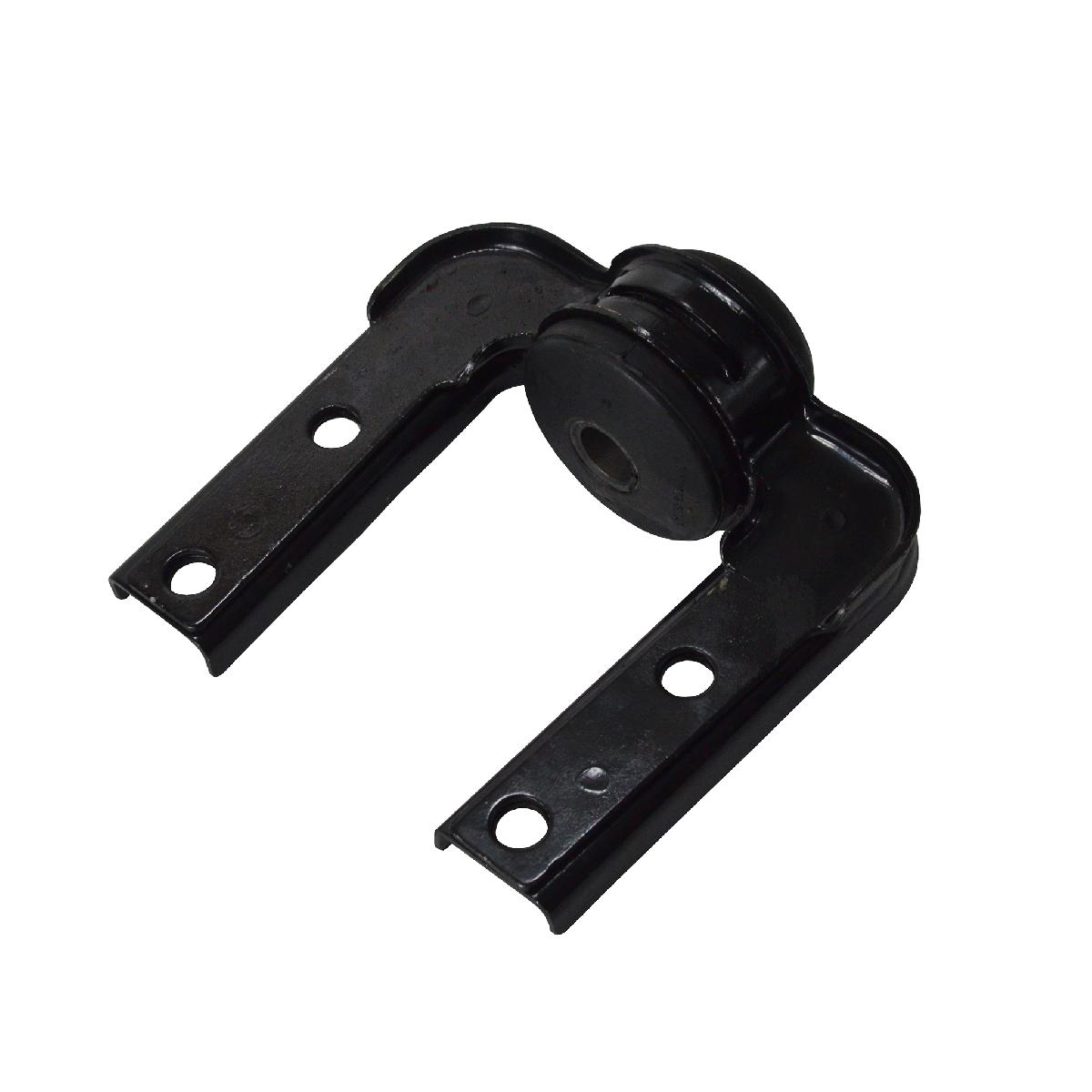 Кронштейн розтяжки 1117, 1118, 1119 (краб) ASR