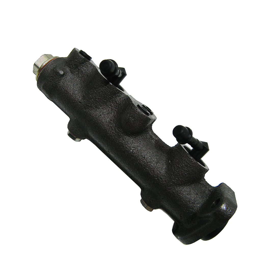 Циліндр головний гальмівний 2121 Hort