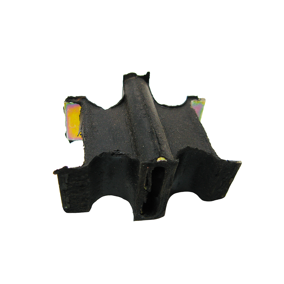 Подушка куліси Таврія РТІ