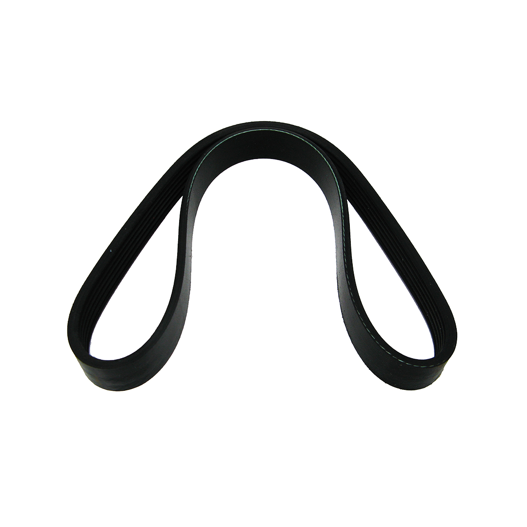 Ремінь генератора 6РК-738 2110, 2111, 2112 Лузар