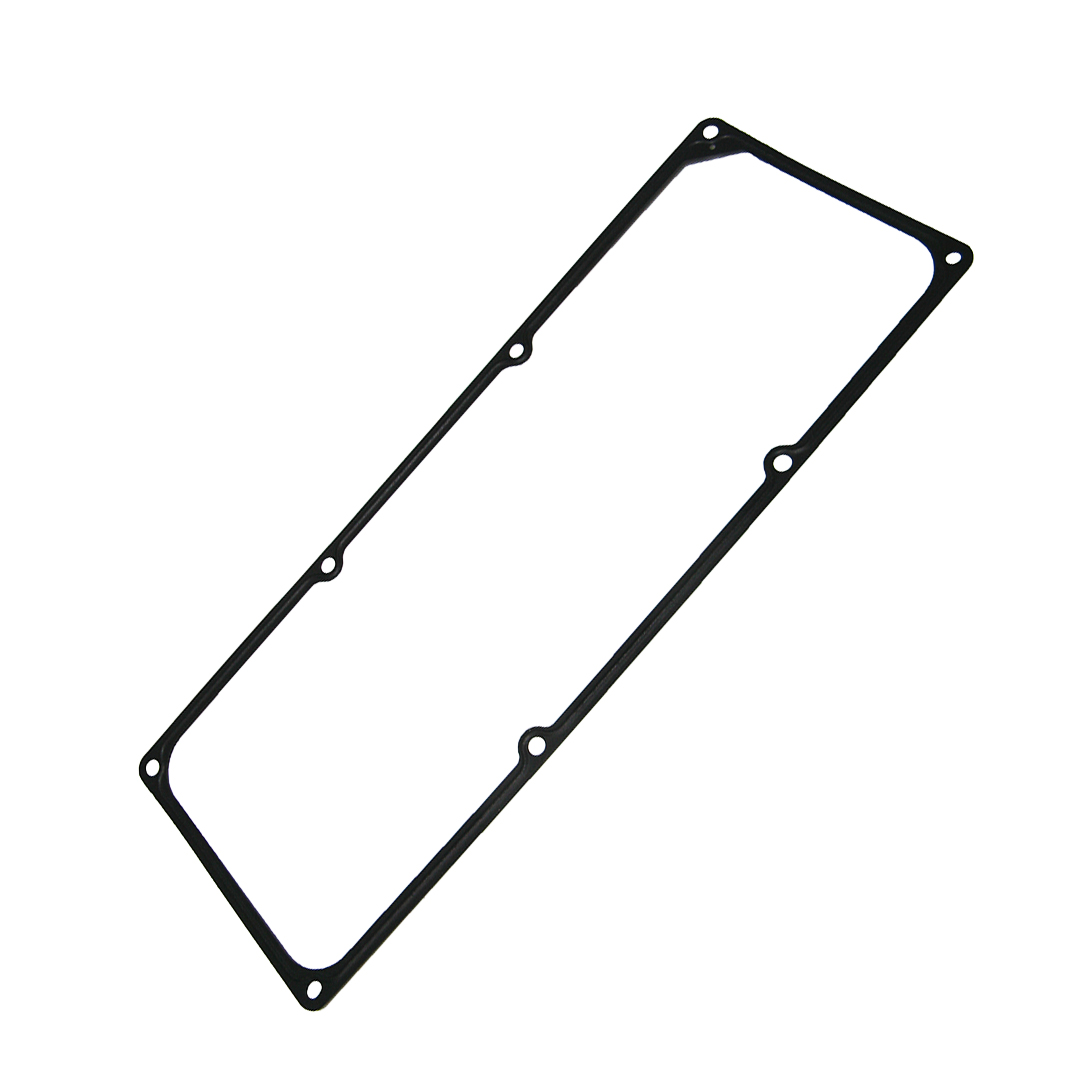 Прокладка клапанної кришки Логан 1.4, 1.6 Victor-Reinz