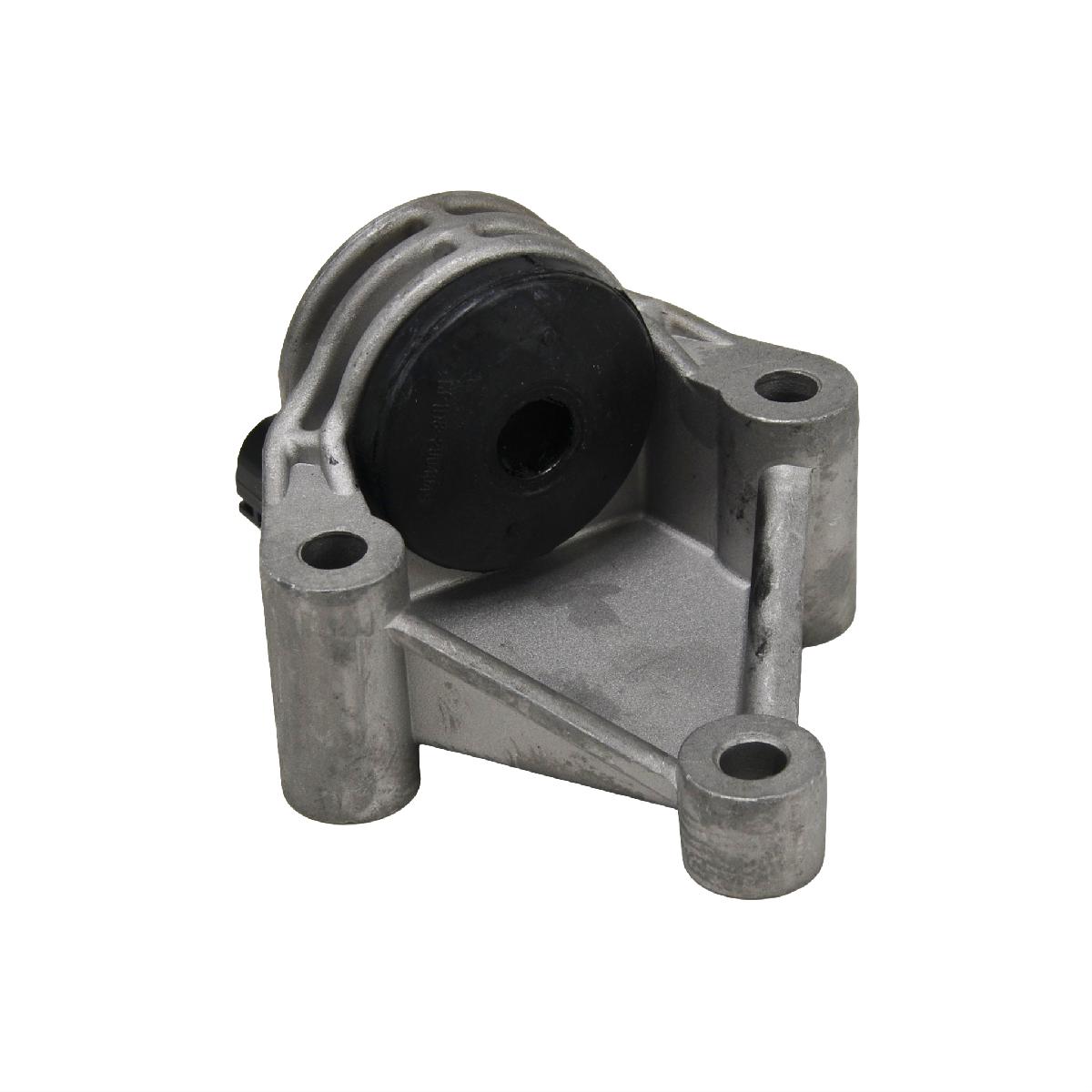 Кронштейн розтяжки 2108, 2109, 21099, 2113, 2114, 2115 (краб) Gumex