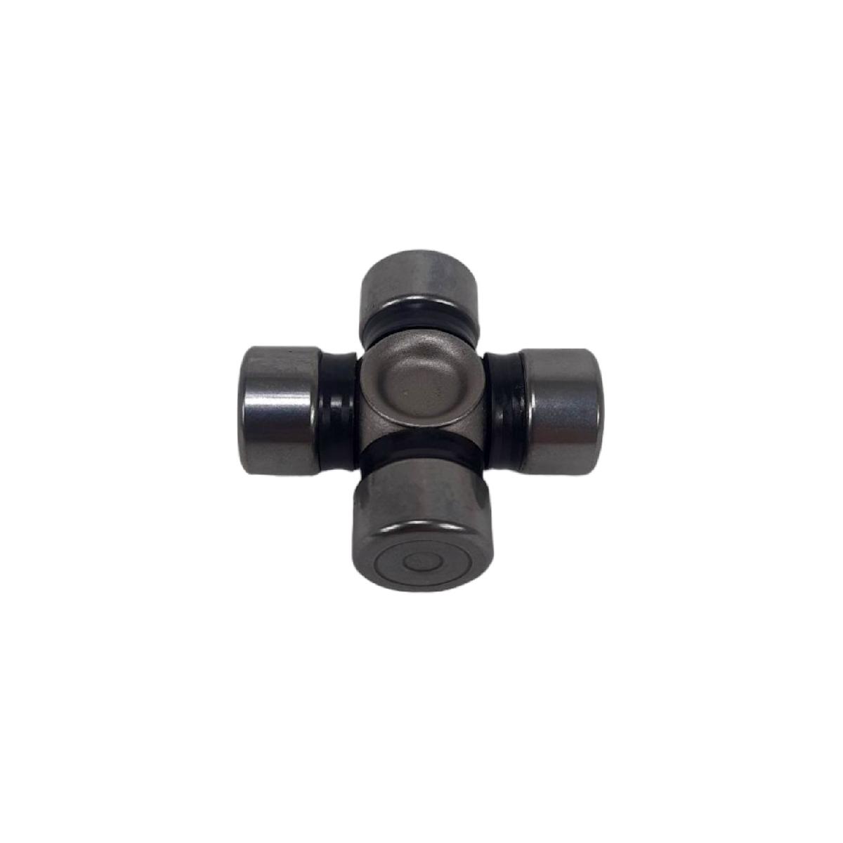 Хрестовина кермового валу 2105 GKN