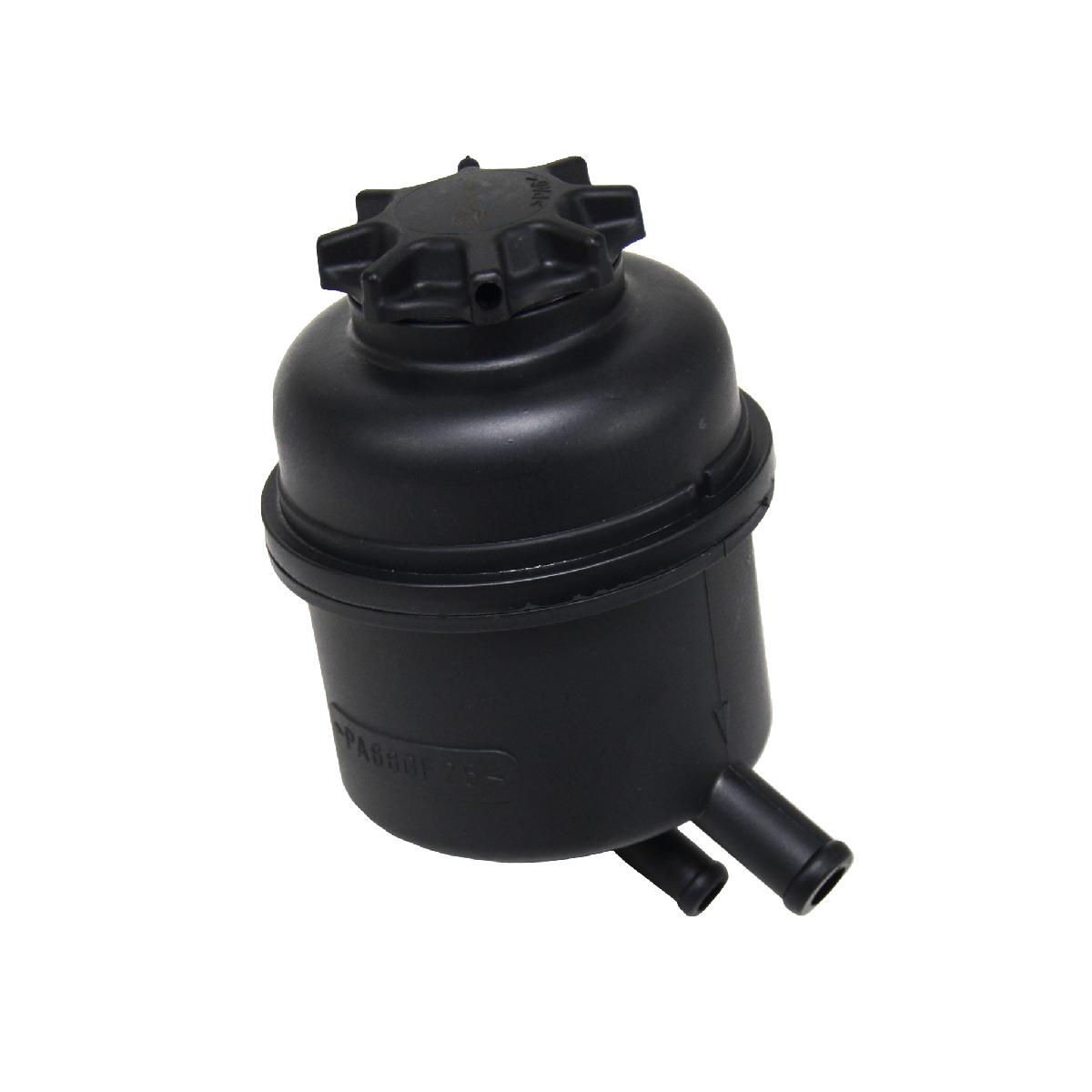 Бачок ГПК 2110, 2111, 2112, 21214, 2123, 2170 Flagmus