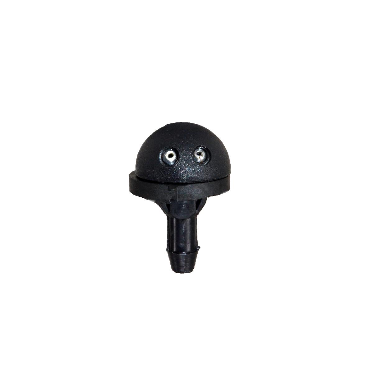 Жиклер омивача (розпилювач) під клямку 2123, 2170 КНР