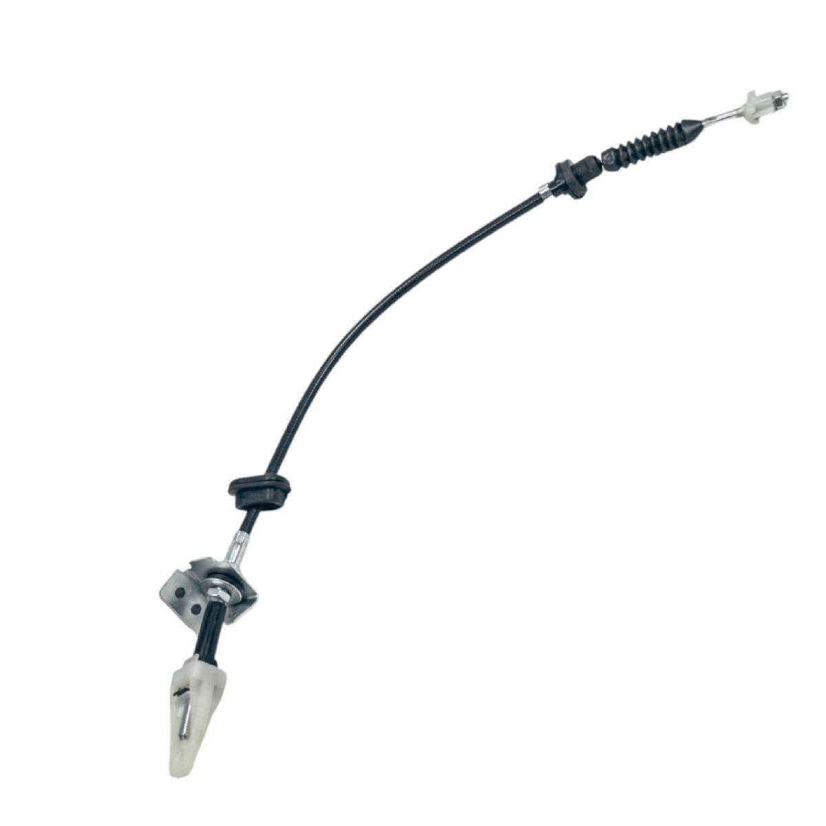 Трос зчеплення 1117, 1118, 1119 SSD