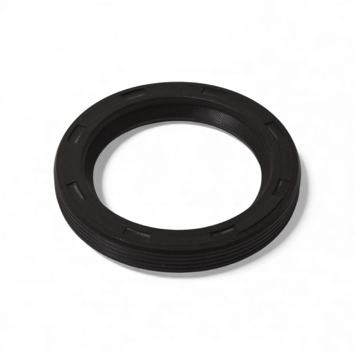 Сальник коленвала передній