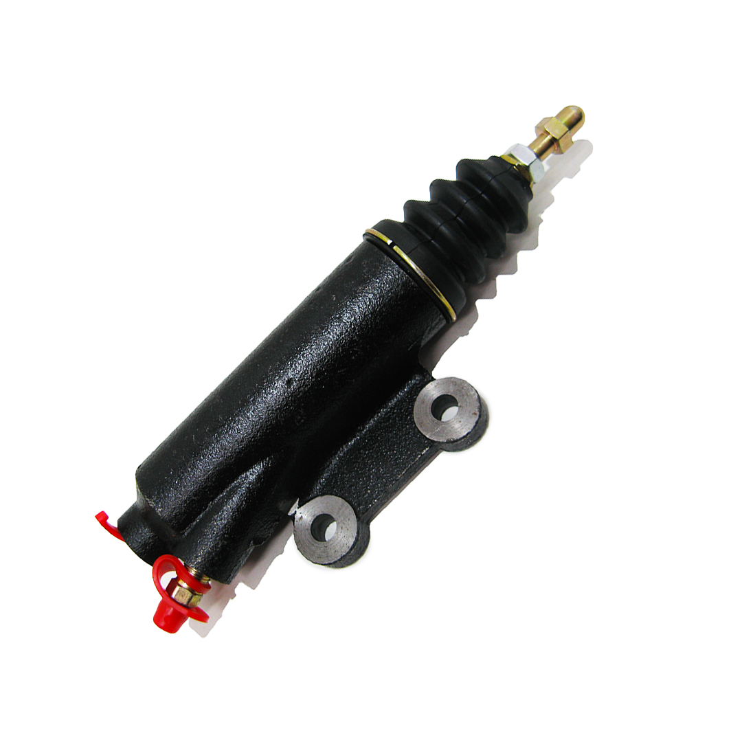 Циліндр робочий зчеплення УАЗ 452, 469 Fenox