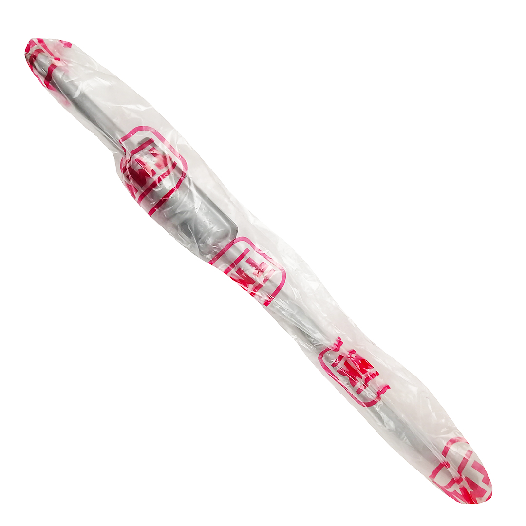 Резонатор 2121 Тернопіль