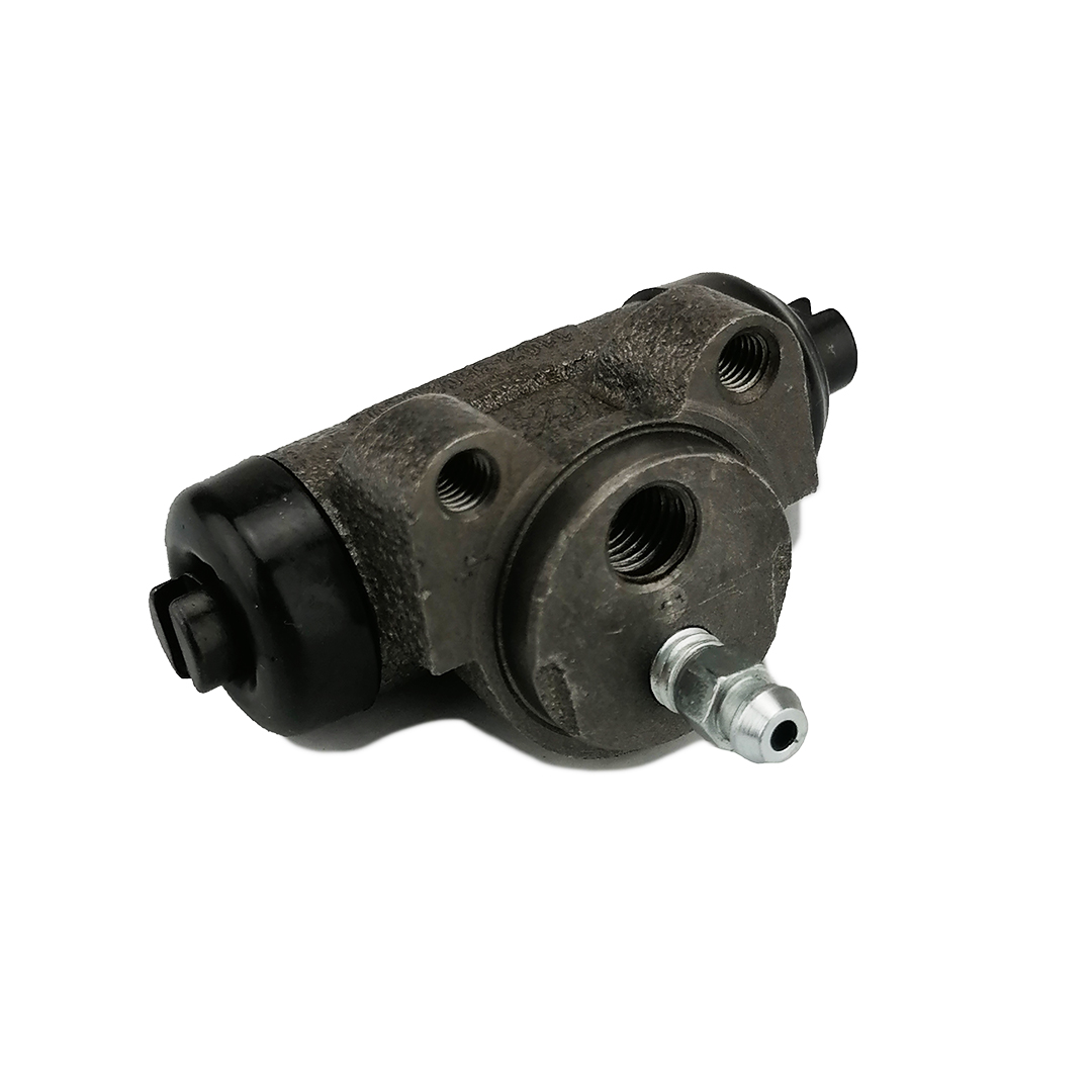 Циліндр задній гальмівний Таврія, Славута ДК