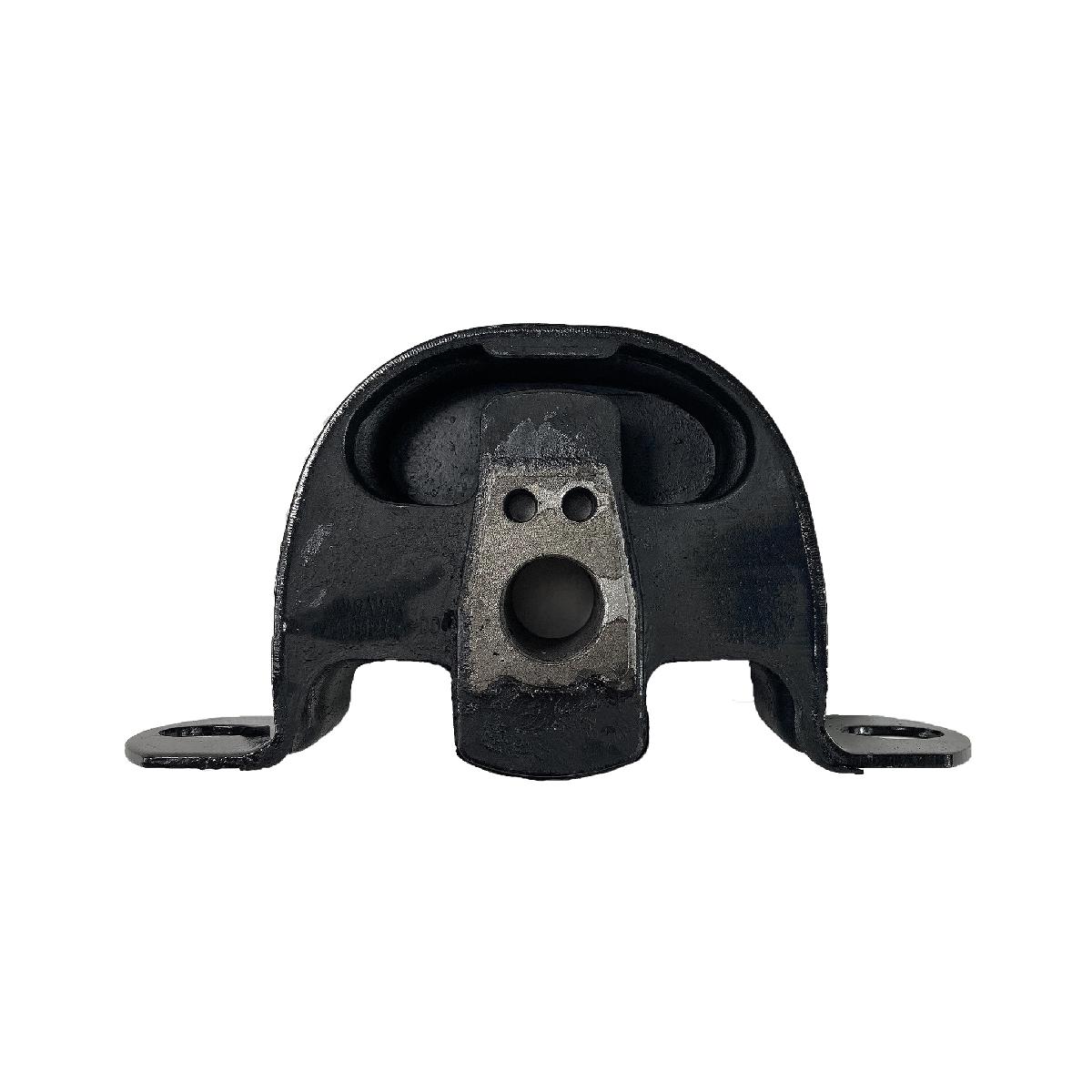 Подушка двигуна задня гола (опора) 2110, 2111, 2112 Gumex