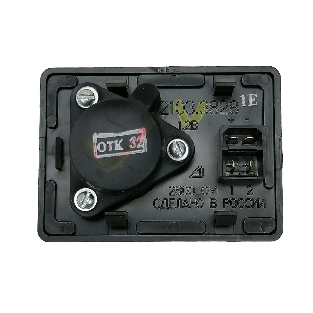 Датчик температури салону 2110 Калуга