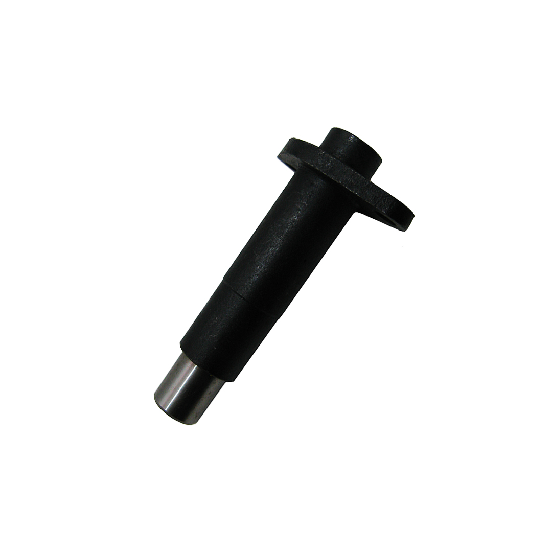 Натягувач ланцюга 21214 нового зразка гідравлічний ДК