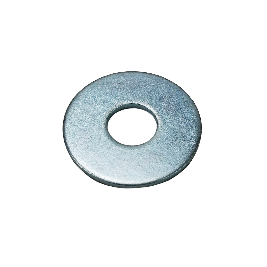 Шайба 10 х 30 мм цб s2,0 Metalvis