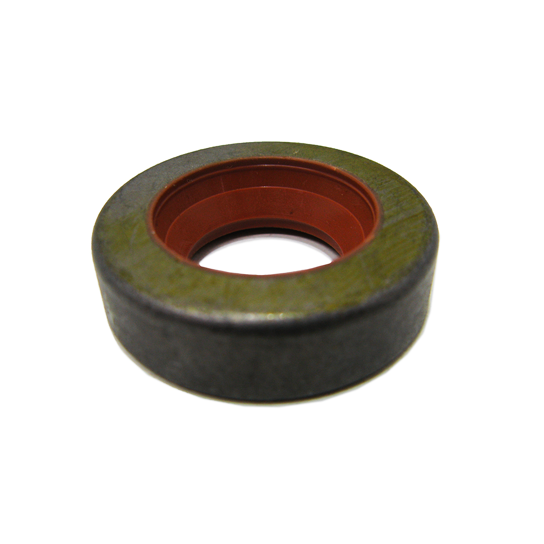 Сальник рулевой колонки вала червяка 2101, 2102, 2103, 2104, 2105, 2106, 2107, 2121, 21213, 21214 БРТ