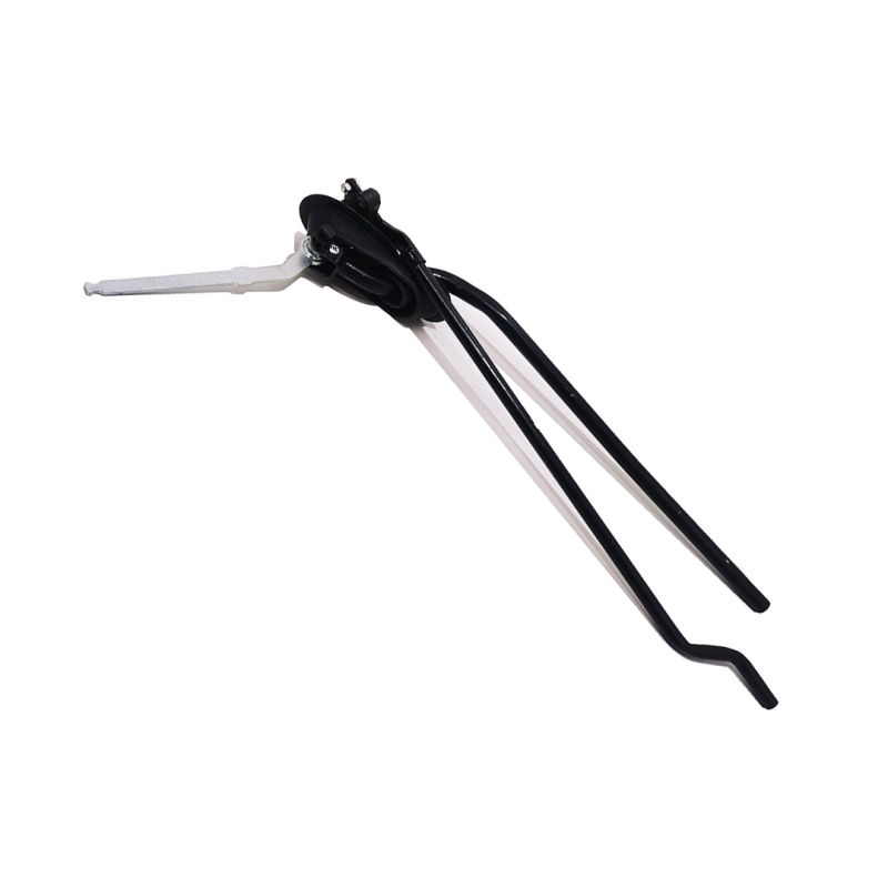 Куліса КПП 2110, 2111, 2112, 2170, 2171, 2172 у зборі С-Успіх