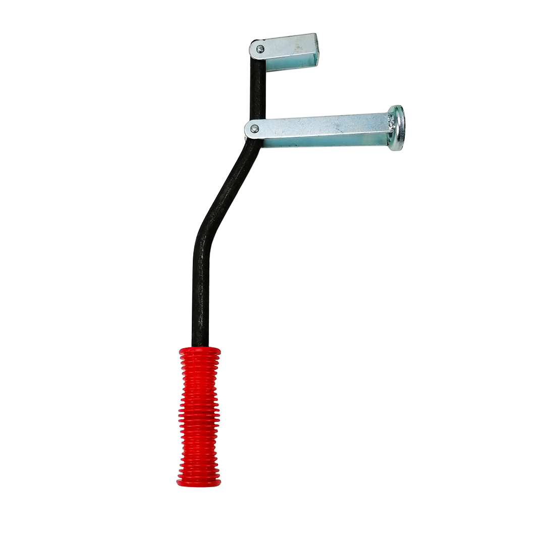 Розсухарувач клапанів 2101, 2102, 2103, 2104, 2105, 2106, 2107 Україна