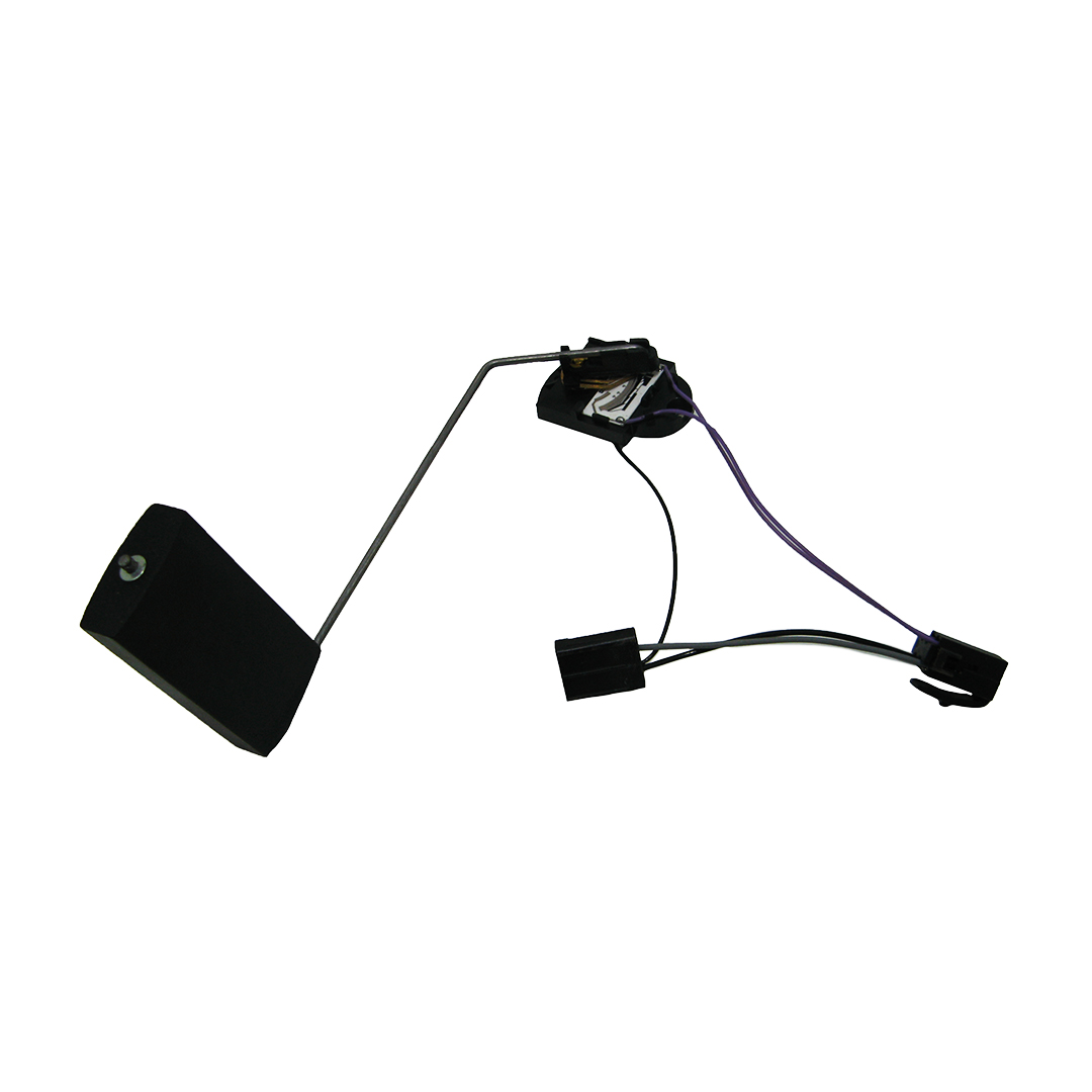 Датчик бензобака 21214 ДУТ-3-01, 3М-01 Калуга