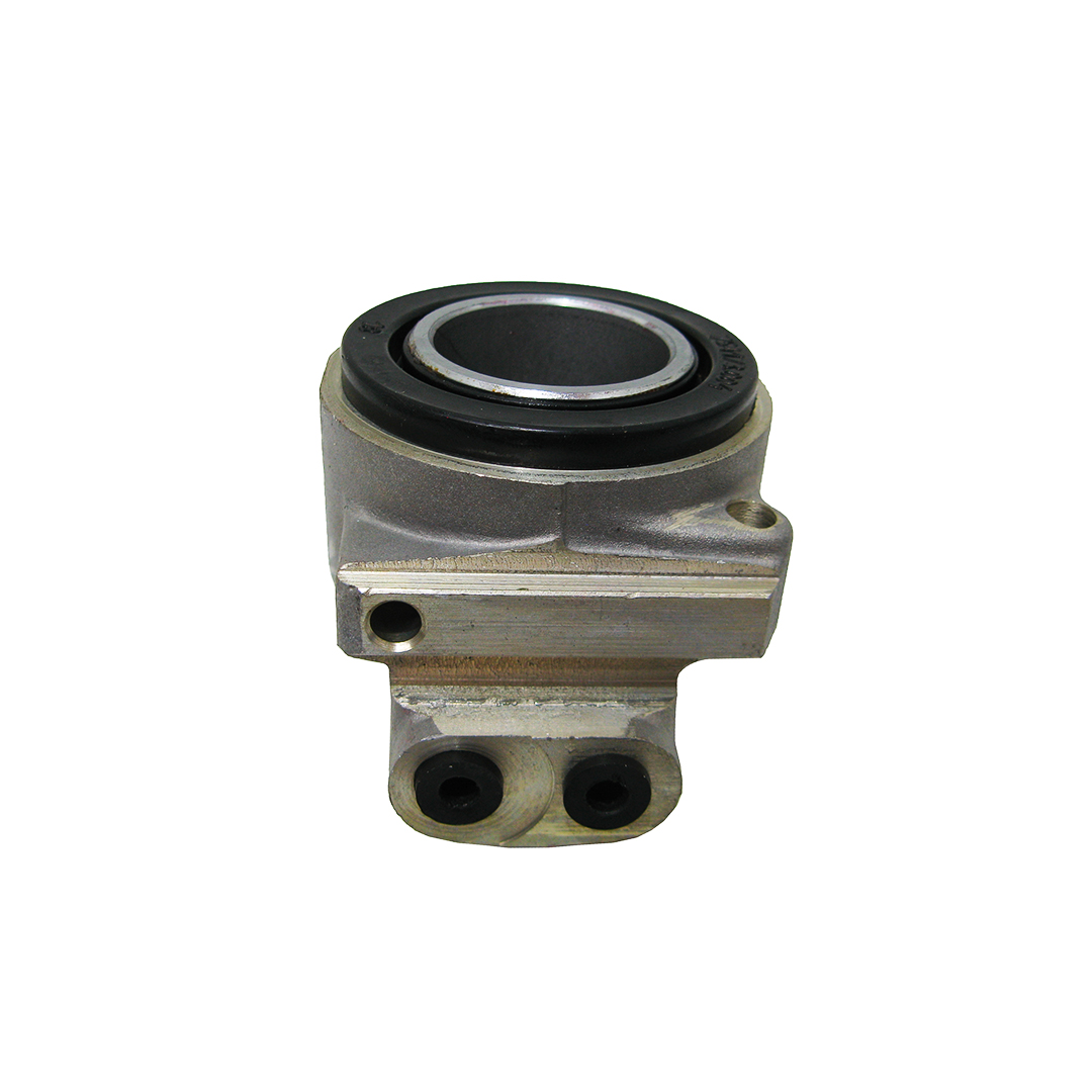 Циліндр гальмівний передній внутрішній правий 2101, 2102, 2103, 2104, 2105, 2106, 2107 Hort