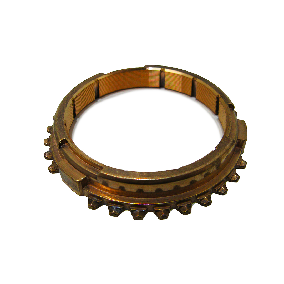 Синхрон 2110-2112, 1117-1119, 2170-2172 Волзький