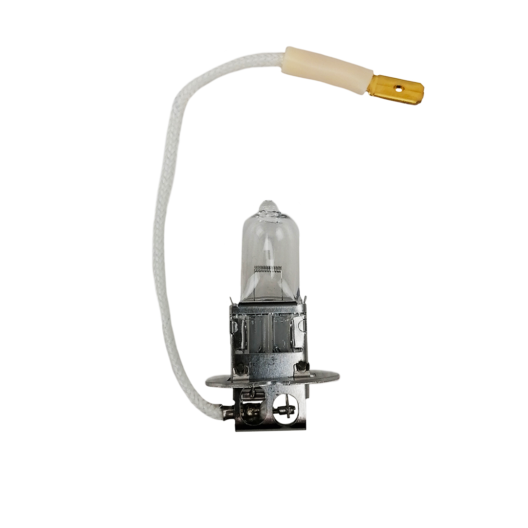 Лампа Н3 12V 55W Osram