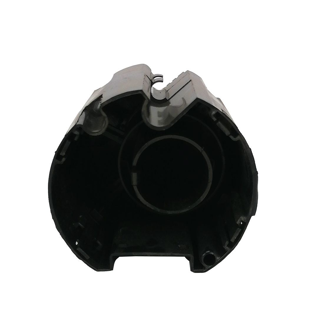 Корпус електробензонасоса 21083, 1117, 1118, 1119, 2110, 2111, 2112, 2170, 2171, 2172 1.6 нижня частина Сизрань