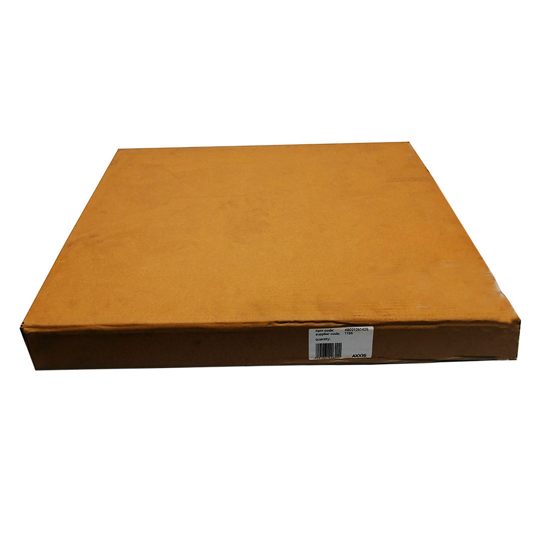 Стол складной 120 х 60 и 4 стула для пикника, рыбалки, кемпинга туристический Axxis