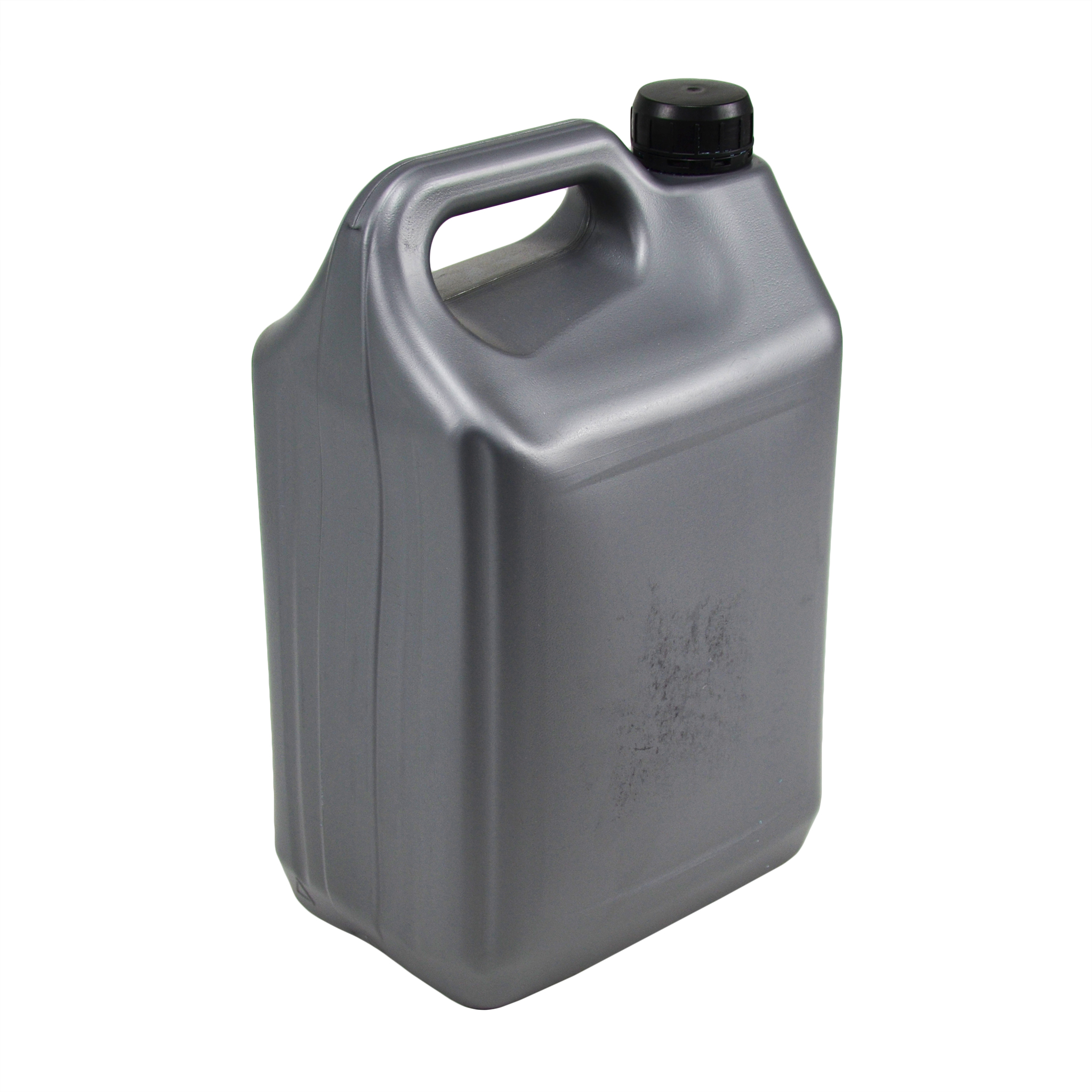 Тосол (охолоджуюча рідина) 5л -25 New Formula